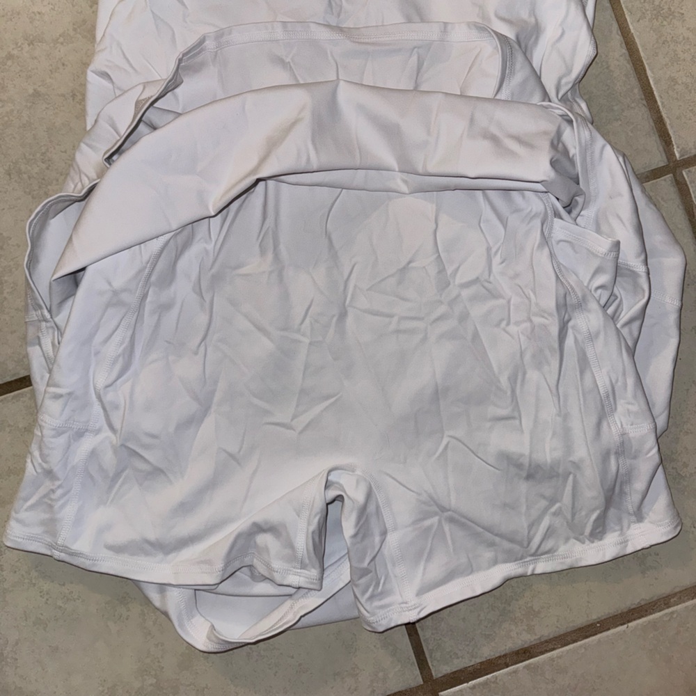 HALARA DRESS-XL